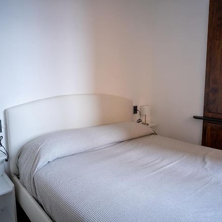 Embarcadero - Camogli & Gateway To Portofino Apartment Ngoại thất bức ảnh